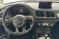 Audi Q3 sport quattro Blau - thumbnail 14