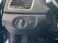 Audi Q3 sport quattro Blau - thumbnail 25