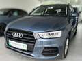 Audi Q3 sport quattro Blau - thumbnail 2