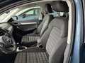 Audi Q3 sport quattro Blau - thumbnail 11