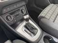 Audi Q3 sport quattro Blau - thumbnail 21