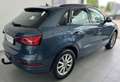 Audi Q3 sport quattro Blau - thumbnail 4
