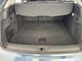 Audi Q3 sport quattro Blau - thumbnail 6