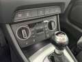 Audi Q3 sport quattro Blau - thumbnail 22