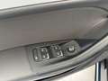 Audi Q3 sport quattro Blau - thumbnail 24
