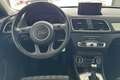 Audi Q3 sport quattro Blau - thumbnail 13