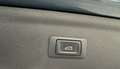 Audi Q3 sport quattro Blau - thumbnail 9