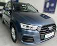 Audi Q3 sport quattro Blau - thumbnail 3