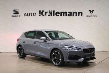 1.4 e-Hybrid DSG *LED*Navi*Kamera*ACC*