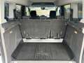 Ford Tourneo Connect 1.5 EcoBlue*Kamera*Navi*Klima*Alu*2xSchiebetür Blanco - thumbnail 21