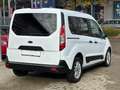 Ford Tourneo Connect 1.5 EcoBlue*Kamera*Navi*Klima*Alu*2xSchiebetür Blanco - thumbnail 6