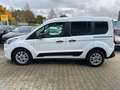 Ford Tourneo Connect 1.5 EcoBlue*Kamera*Navi*Klima*Alu*2xSchiebetür Blanco - thumbnail 2