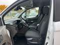 Ford Tourneo Connect 1.5 EcoBlue*Kamera*Navi*Klima*Alu*2xSchiebetür Blanco - thumbnail 16