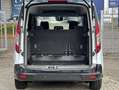 Ford Tourneo Connect 1.5 EcoBlue*Kamera*Navi*Klima*Alu*2xSchiebetür Blanco - thumbnail 5