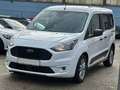 Ford Tourneo Connect 1.5 EcoBlue*Kamera*Navi*Klima*Alu*2xSchiebetür Blanco - thumbnail 1