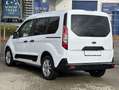 Ford Tourneo Connect 1.5 EcoBlue*Kamera*Navi*Klima*Alu*2xSchiebetür Blanco - thumbnail 3