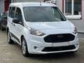 Ford Tourneo Connect 1.5 EcoBlue*Kamera*Navi*Klima*Alu*2xSchiebetür Blanco - thumbnail 8