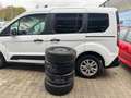 Ford Tourneo Connect 1.5 EcoBlue*Kamera*Navi*Klima*Alu*2xSchiebetür Blanco - thumbnail 10