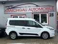 Ford Tourneo Connect 1.5 EcoBlue*Kamera*Navi*Klima*Alu*2xSchiebetür Blanco - thumbnail 7
