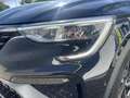 Renault Arkana 1.6 E-Tech Hybrid 145 R.S. Line | Navigatie | Came Zwart - thumbnail 25