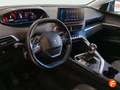 Peugeot 5008 1.5 BlueHDi 96kW (130CV) S&S Allure Gris - thumbnail 11