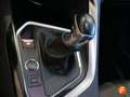 Peugeot 5008 1.5 BlueHDi 96kW (130CV) S&S Allure Gris - thumbnail 14