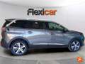 Peugeot 5008 1.5 BlueHDi 96kW (130CV) S&S Allure Gris - thumbnail 3