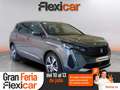 Peugeot 5008 1.5 BlueHDi 96kW (130CV) S&S Allure Gris - thumbnail 1