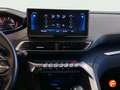 Peugeot 5008 1.5 BlueHDi 96kW (130CV) S&S Allure Gris - thumbnail 8