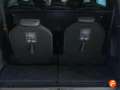Peugeot 5008 1.5 BlueHDi 96kW (130CV) S&S Allure Gris - thumbnail 13