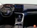 Peugeot 5008 1.5 BlueHDi 96kW (130CV) S&S Allure Gris - thumbnail 7