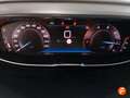 Peugeot 5008 1.5 BlueHDi 96kW (130CV) S&S Allure Gris - thumbnail 10