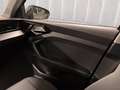 Audi A1 Sportback 30 1.0 tfsi Identity Black 110cv s-troni Grau - thumbnail 14