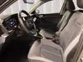 Audi A1 Sportback 30 1.0 tfsi Identity Black 110cv s-troni Grau - thumbnail 22