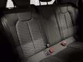 Audi A1 Sportback 30 1.0 tfsi Identity Black 110cv s-troni Grau - thumbnail 15