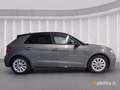 Audi A1 Sportback 30 1.0 tfsi Identity Black 110cv s-troni Grau - thumbnail 6
