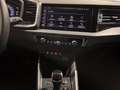 Audi A1 Sportback 30 1.0 tfsi Identity Black 110cv s-troni Grau - thumbnail 21