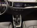 Audi A1 Sportback 30 1.0 tfsi Identity Black 110cv s-troni Grau - thumbnail 20