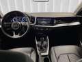 Audi A1 Sportback 30 1.0 tfsi Identity Black 110cv s-troni Grau - thumbnail 13
