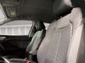 Audi A1 Sportback 30 1.0 tfsi Identity Black 110cv s-troni Grau - thumbnail 19