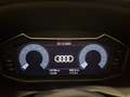 Audi A1 Sportback 30 1.0 tfsi Identity Black 110cv s-troni Grau - thumbnail 10