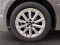Audi A1 Sportback 30 1.0 tfsi Identity Black 110cv s-troni Grau - thumbnail 17