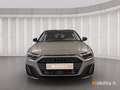 Audi A1 Sportback 30 1.0 tfsi Identity Black 110cv s-troni Grau - thumbnail 8