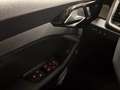 Audi A1 Sportback 30 1.0 tfsi Identity Black 110cv s-troni Grau - thumbnail 11