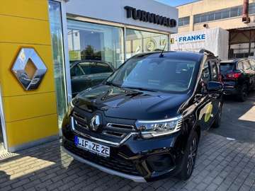 Techno E-Tech Electric