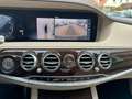 Mercedes-Benz S 560 4M Massage HUD AHK ACC Burmester MagicV Negru - thumbnail 10