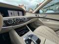 Mercedes-Benz S 560 4M Massage HUD AHK ACC Burmester MagicV Černá - thumbnail 12
