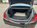 Mercedes-Benz S 560 4M Massage HUD AHK ACC Burmester MagicV Black - thumbnail 17