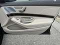 Mercedes-Benz S 560 4M Massage HUD AHK ACC Burmester MagicV Negru - thumbnail 15