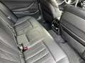 BMW 530 5er Plug-In-Hybrid 530e Aut. Luxury Line Niebieski - thumbnail 12